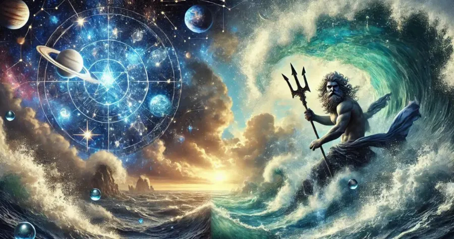 poseidonas-ston-krio-3-zodia-afinoun-piso-tous-ti-dyskoli-periodo-meta-apo-165-chronia