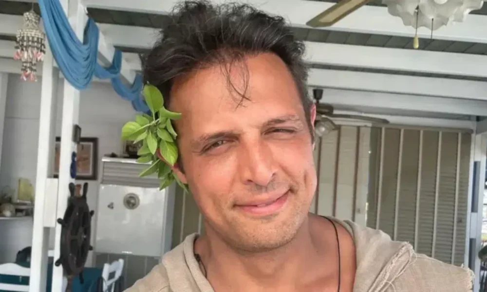 savvas-poumpouras.jpg-900×473