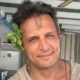 savvas-poumpouras.jpg-900×473