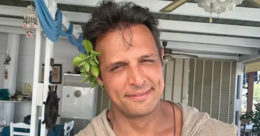 savvas-poumpouras.jpg-900×473
