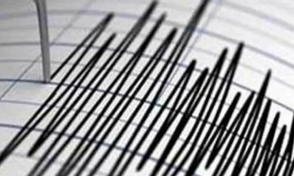Seismografos_new-1536×618
