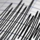 Seismografos_new-1536×618