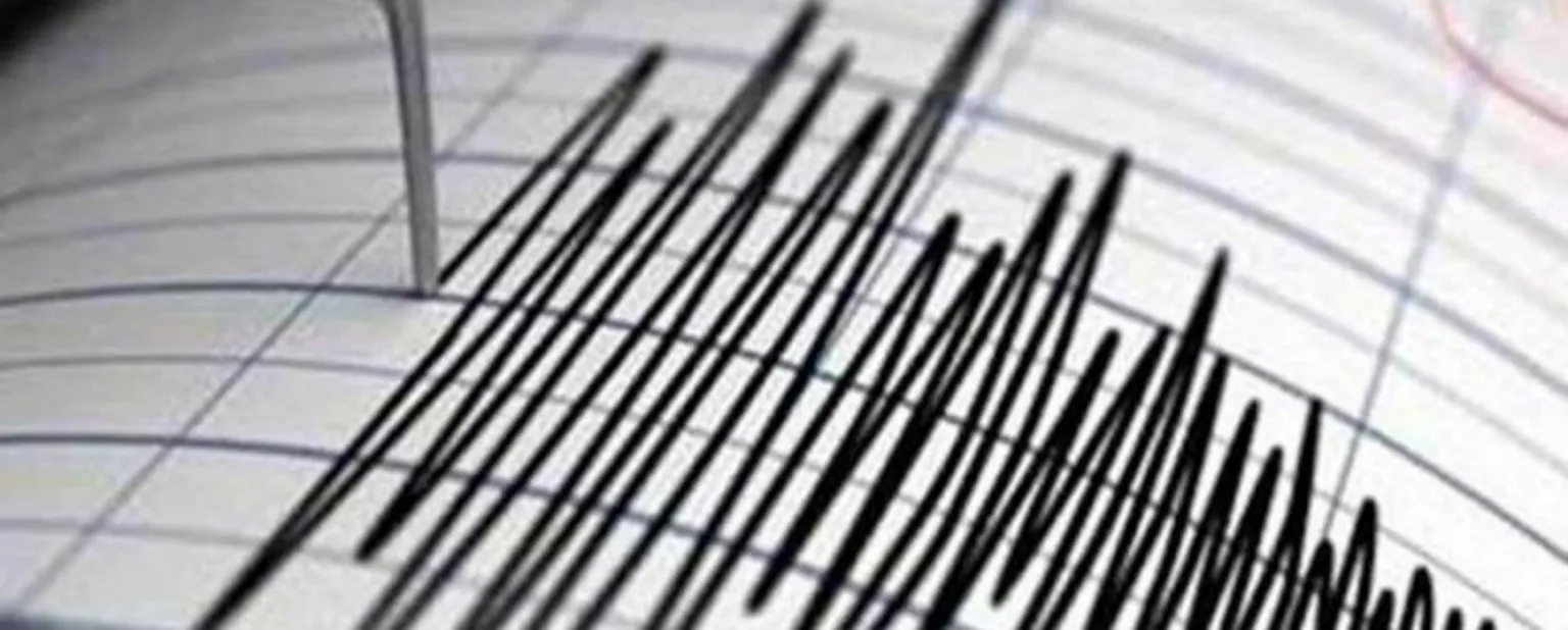 Seismografos_new-1536×618