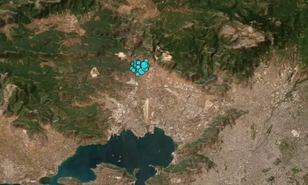seismoi-attiki-16-4-25-1068×712.jpg