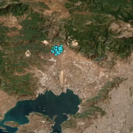 seismoi-attiki-16-4-25-1068×712.jpg