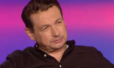 stavros-nikolaidis-4