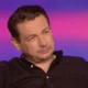 stavros-nikolaidis-4