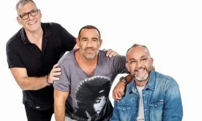 telos-gia-tous-radio-arvyla
