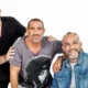 telos-gia-tous-radio-arvyla