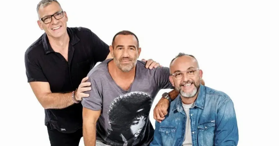 telos-gia-tous-radio-arvyla