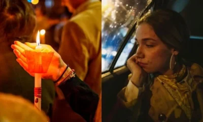 to-pascha-osoi-efygan-apo-konta-mas-mas-leipoyn-akomi-pio-poly.jpg