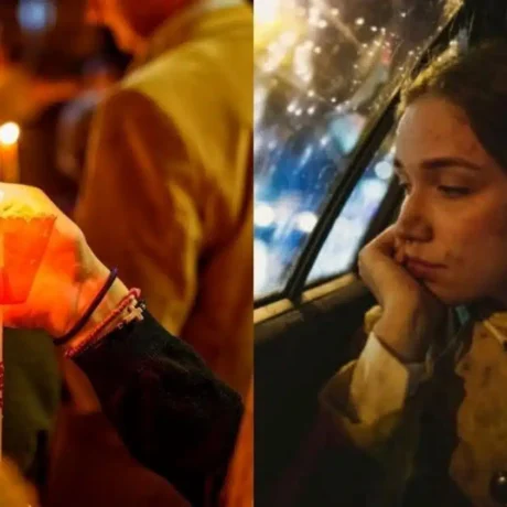 to-pascha-osoi-efygan-apo-konta-mas-mas-leipoyn-akomi-pio-poly.jpg