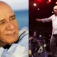 to-teleftaio-zeimpekiko-otan-o-mitropanos-chorepse-ti-roza-17-meres-prin-pethavei-ki-o-kosmos-ton-apotheone