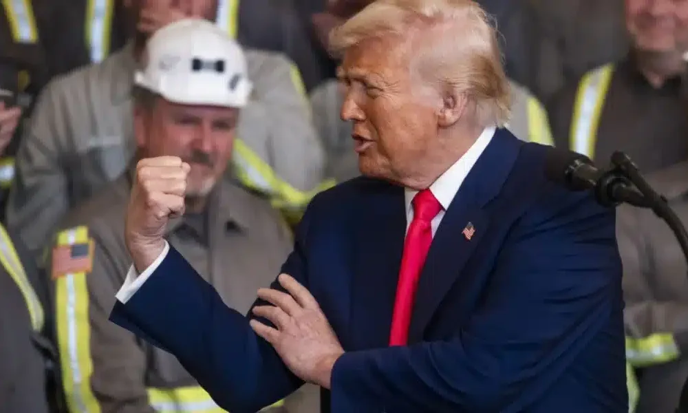 trump_ekso-1068×600-1