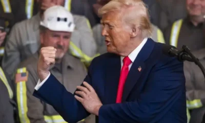 trump_ekso-1068×600-1