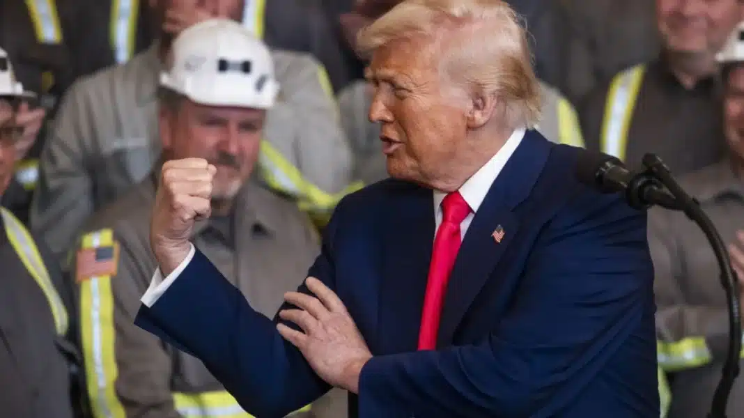 trump_ekso-1068×600-1