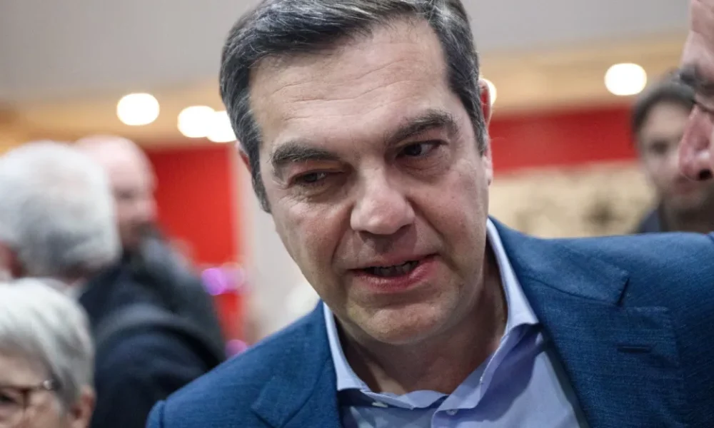 tsipras.png