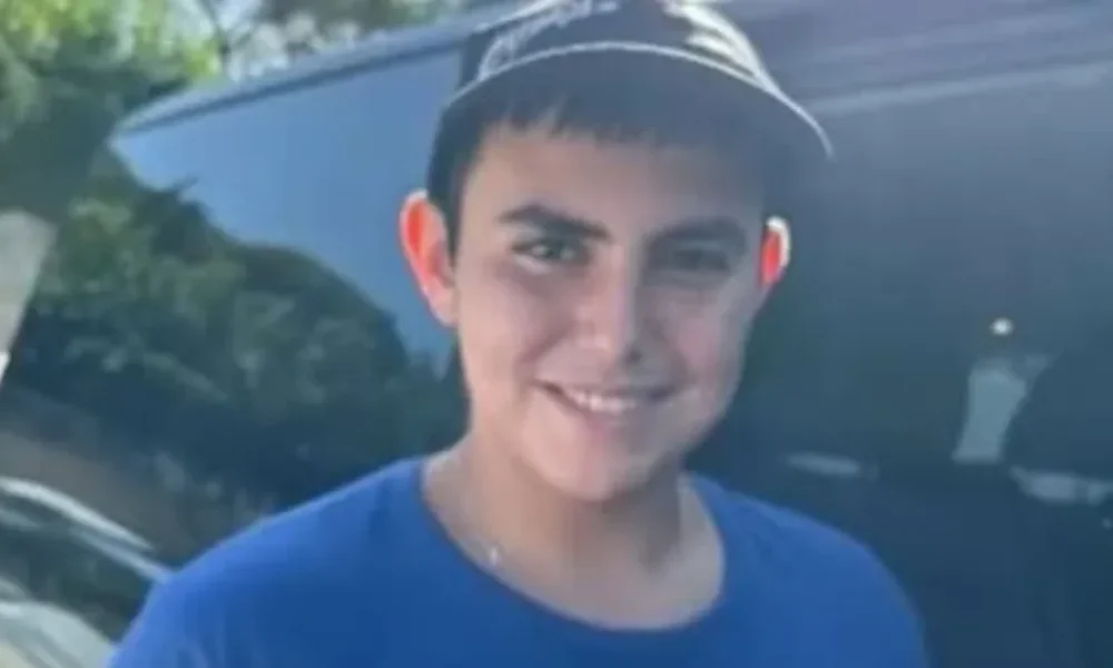 ,