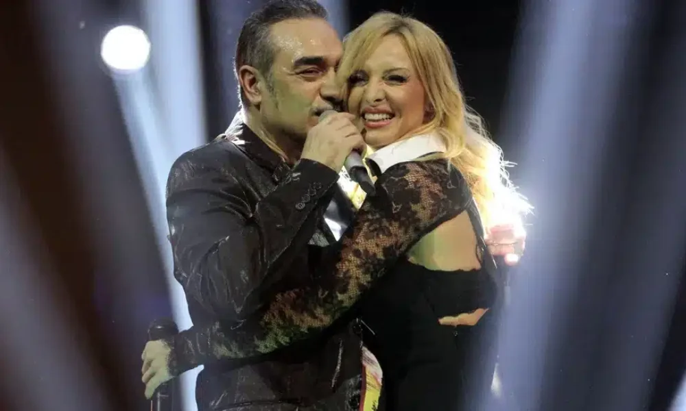 zina-sfakianakis