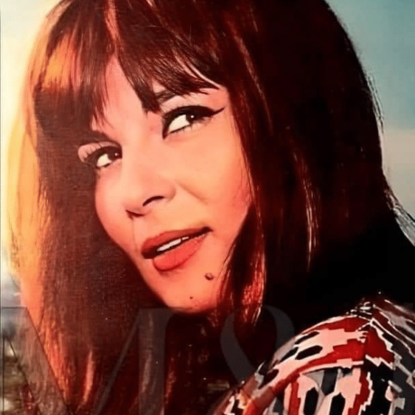 δδδδδδδδδδδ