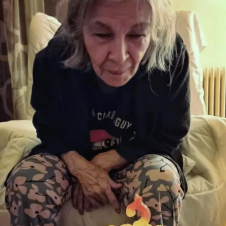 δδδδδδδδδδδδδδ