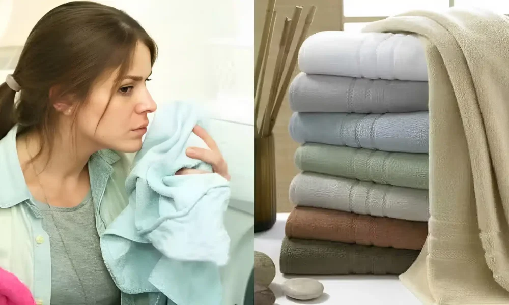 ζζ