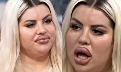 ζζζζζζζ