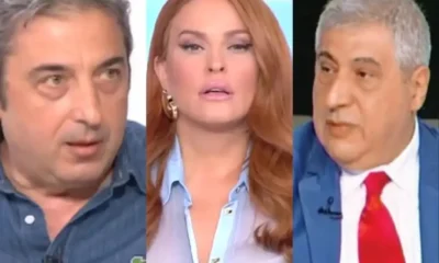 νν