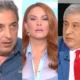 νν