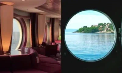 1-31
