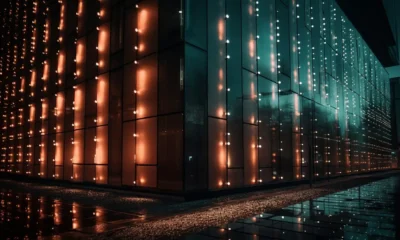 1-35-1920×1097.jpg (1)