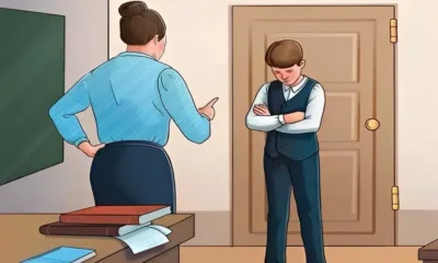 111-1-3.jpeg