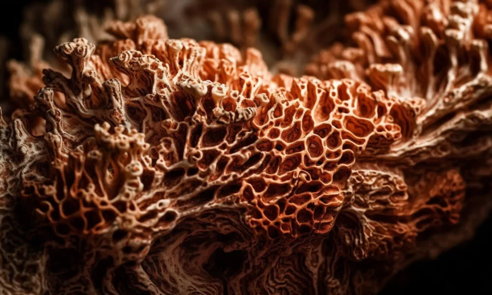 111-13-1920×1097.jpg