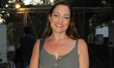 3657662d-eleni-karakasi-kila