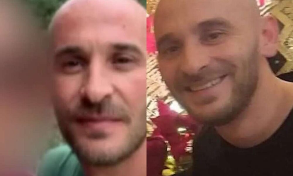 494573417_1406361520719267_8693147738158987700_n-2-1080×883