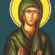 1d8ba323-agia-pelagia