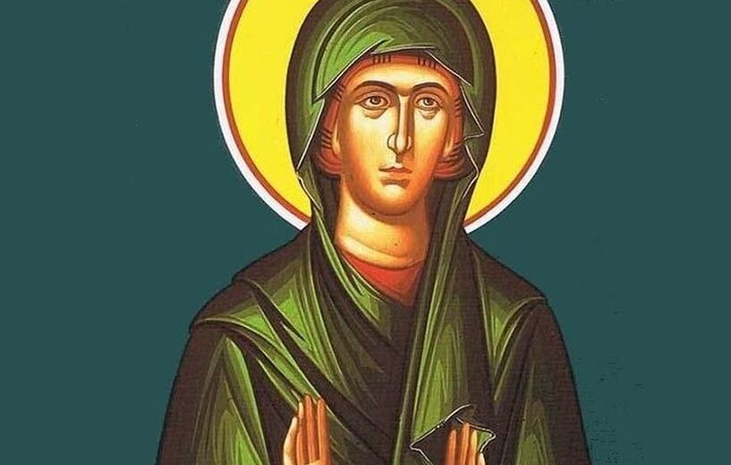 1d8ba323-agia-pelagia