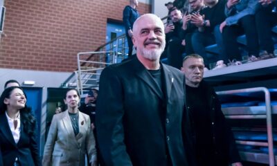 edi-rama-(2) (1)