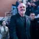 edi-rama-(2) (1)