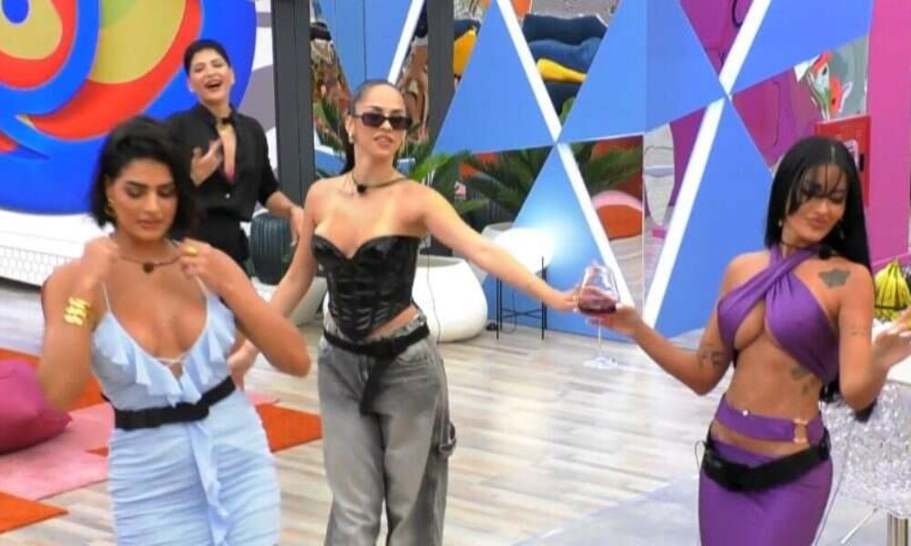 5-live-streaming-big-brother-850×480-1-850×480