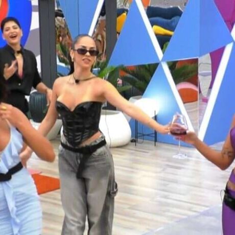 5-live-streaming-big-brother-850×480-1-850×480