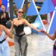 5-live-streaming-big-brother-850×480-1-850×480