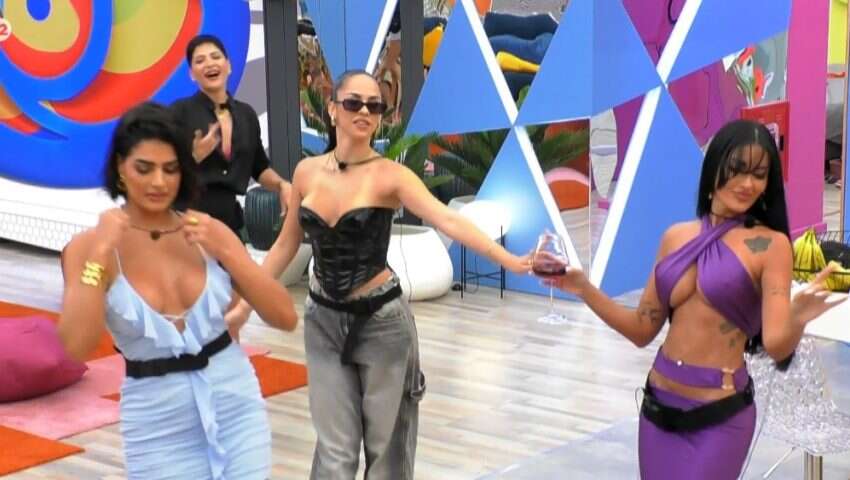 5-live-streaming-big-brother-850×480-1-850×480