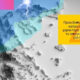 synagermos-sti-makedonia-tis-epomenes-ores-tha