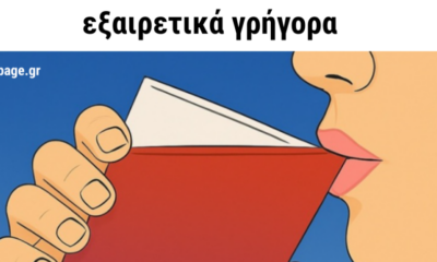 494573811_1911525466283772_5382154726780365918_n-900×473