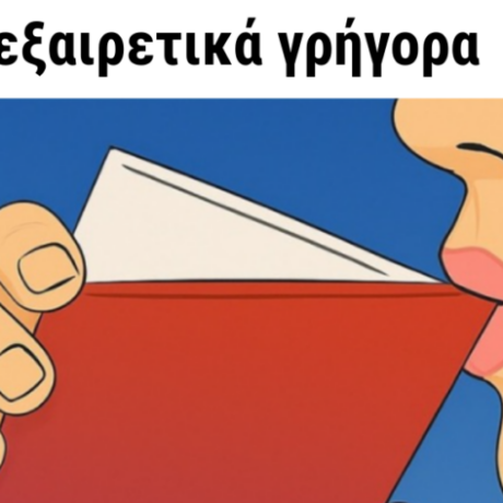 494573811_1911525466283772_5382154726780365918_n-900×473