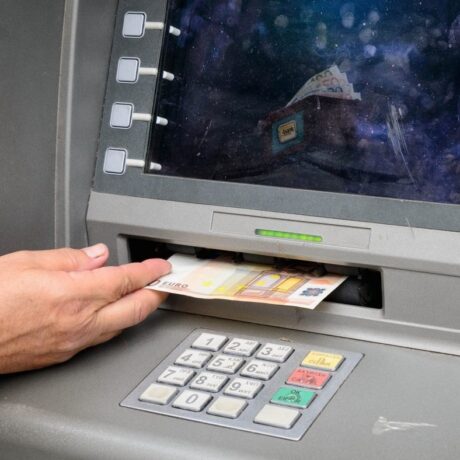 ATM-Euros-(Eurokinissi)