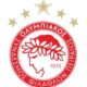 4461f666-Anakoinosi-white-copy