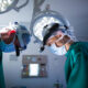 surgery
