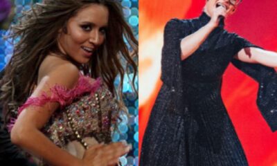 v-klavdia-eurovision-2025-1080×883